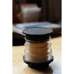 CAFFLANO KOMPACT - Kaffeepresse 19 CAFFLANO KOMPACT - Kaffeepresse -Primus Verkaufsgeschäft 286461 p cafflano kompact cafflano