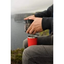 CAFFLANO KOMPACT - Kaffeepresse 21 CAFFLANO KOMPACT - Kaffeepresse -Primus Verkaufsgeschäft 286461 q cafflano kompact cafflano