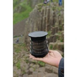 CAFFLANO KOMPACT - Kaffeepresse 27 CAFFLANO KOMPACT - Kaffeepresse -Primus Verkaufsgeschäft 286461 r cafflano kompact cafflano