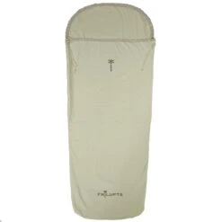 FRILUFTS SCOUT BIVY - Biwak