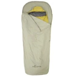 FRILUFTS SCOUT BIVY - Biwak -Primus Verkaufsgeschäft 287705001 c scout bivy frilufts