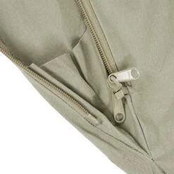 FRILUFTS SCOUT BIVY - Biwak -Primus Verkaufsgeschäft 287705001 d scout bivy frilufts