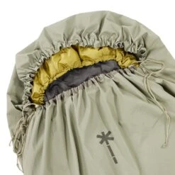 FRILUFTS SCOUT BIVY - Biwak -Primus Verkaufsgeschäft 287705001 e scout bivy frilufts