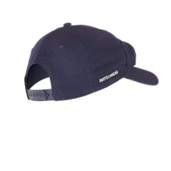 MOSKITONETZ-KAPPE - Insektenschutz -Primus Verkaufsgeschäft 288069001 c mosquito head net ultralight cocoon