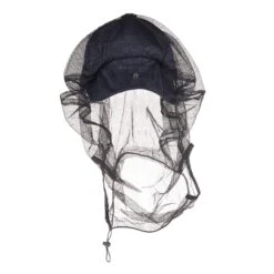 MOSKITONETZ-KAPPE - Insektenschutz -Primus Verkaufsgeschäft 288069001 f mosquito head net ultralight cocoon