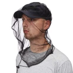 MOSKITONETZ-KAPPE - Insektenschutz -Primus Verkaufsgeschäft 288069001 g mosquito head net ultralight cocoon