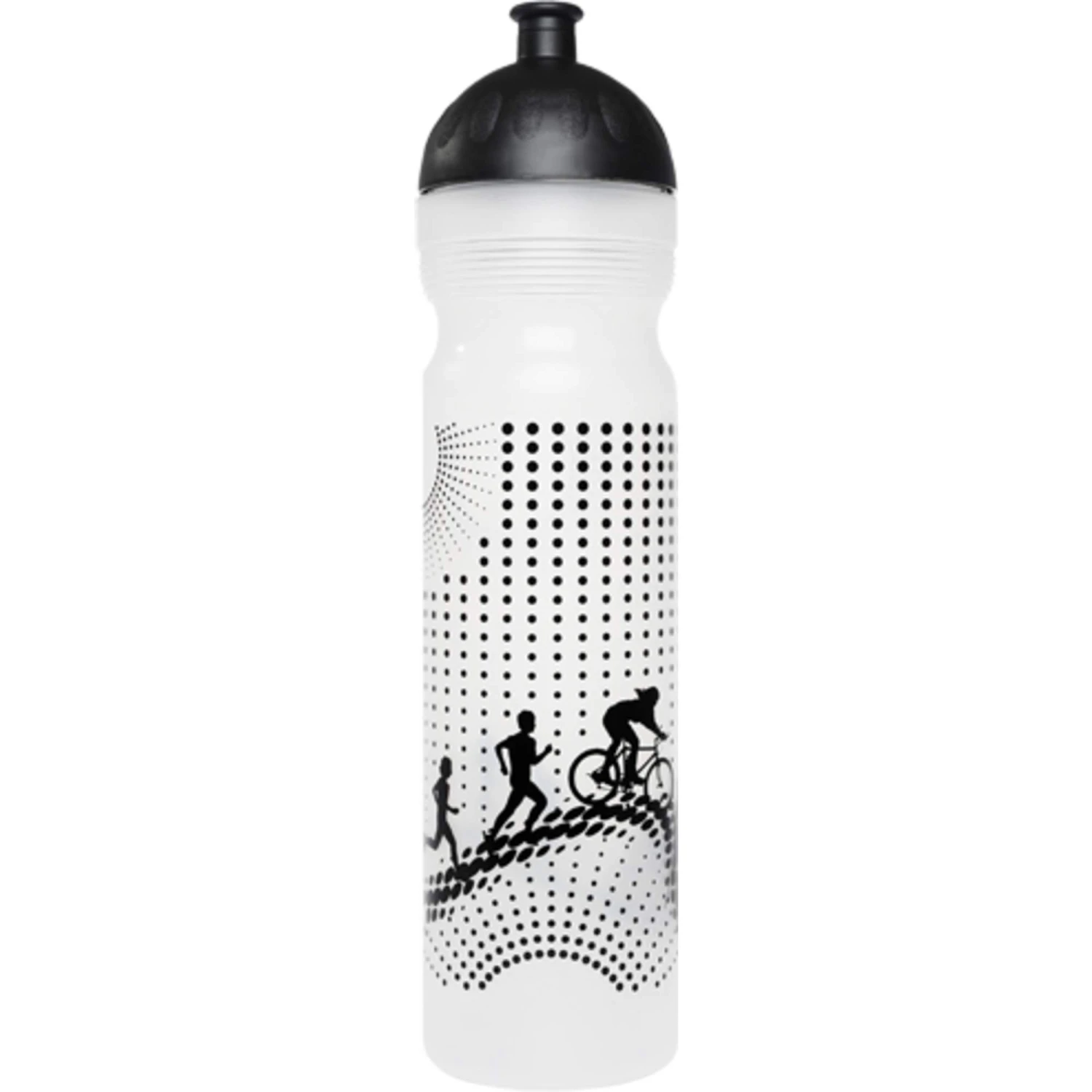 SPORTTRINKFLASCHE - Trinkflasche 1 SPORTTRINKFLASCHE - Trinkflasche