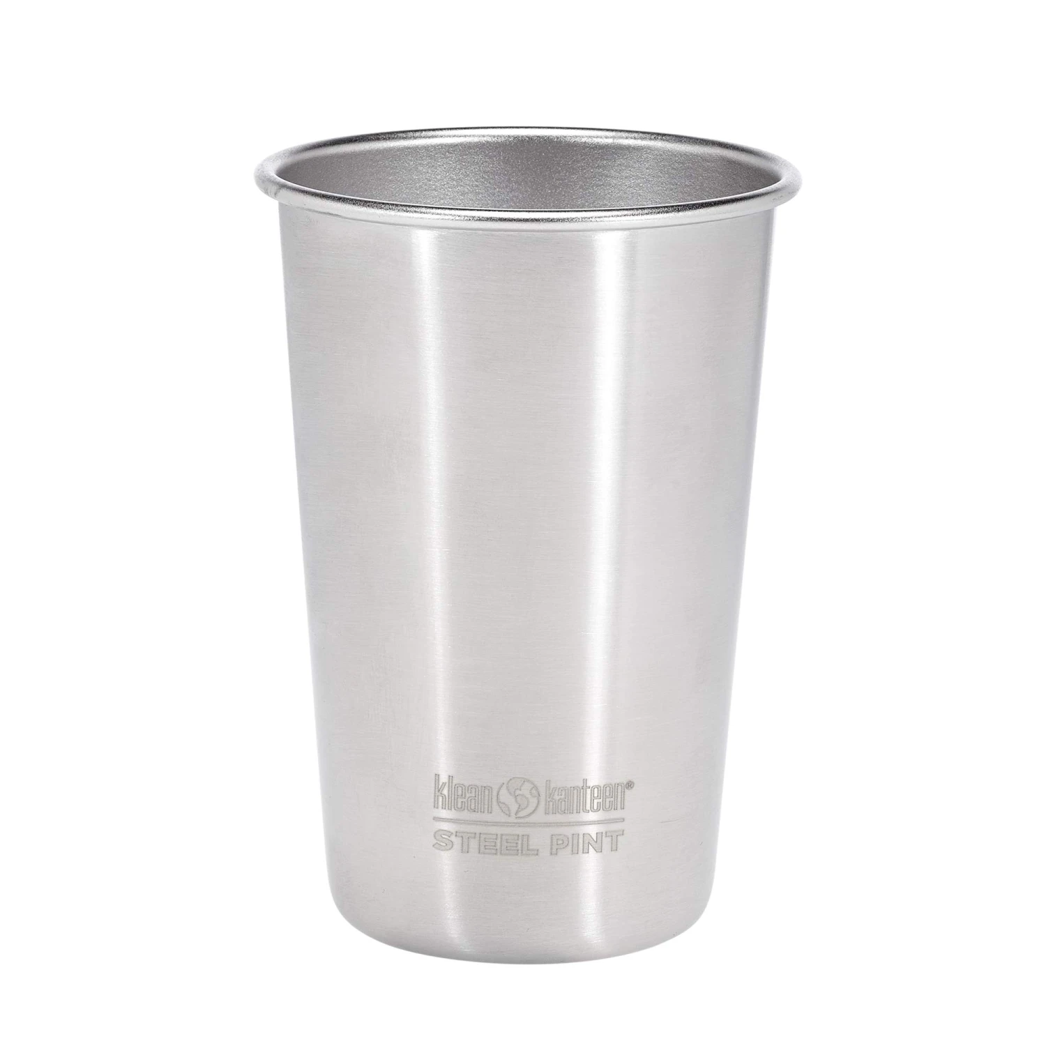 Klean Kanteen KANTEEN PINT CUP - Becher 1 Klean Kanteen KANTEEN PINT CUP - Becher