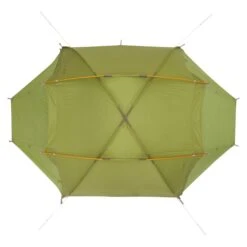 VAUDE SPACE L 3P - Kuppelzelt -Primus Verkaufsgeschäft 299642001 d space l 3p vaude 1