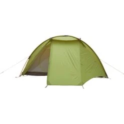 VAUDE SPACE L 3P - Kuppelzelt -Primus Verkaufsgeschäft 299642001 h space l 3p vaude 1