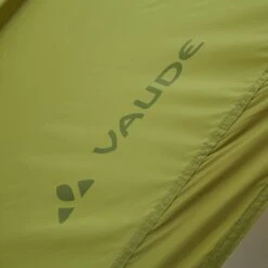 VAUDE SPACE L 3P - Kuppelzelt -Primus Verkaufsgeschäft 299642001 k space l 3p vaude 1