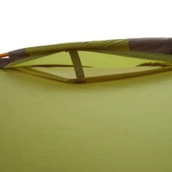 VAUDE SPACE L 3P - Kuppelzelt -Primus Verkaufsgeschäft 299642001 l space l 3p vaude 1