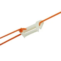 VAUDE SPACE L 3P - Kuppelzelt -Primus Verkaufsgeschäft 299642001 m space l 3p vaude 1