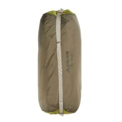 VAUDE SPACE L 3P - Kuppelzelt -Primus Verkaufsgeschäft 299642001 s space l 3p vaude 1