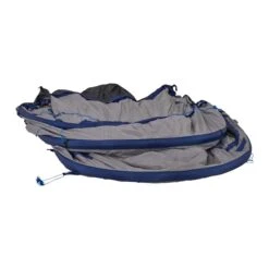 FRILUFTS GRASSHOLM 4 AIR - Familienzelt 28 FRILUFTS GRASSHOLM 4 AIR - Familienzelt -Primus Verkaufsgeschäft 300599001 i grassholm 4 air frilufts 1