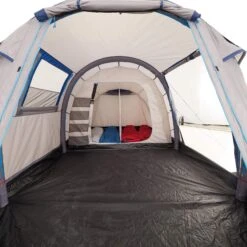 FRILUFTS GRASSHOLM 4 AIR - Familienzelt 30 FRILUFTS GRASSHOLM 4 AIR - Familienzelt -Primus Verkaufsgeschäft 300599001 j grassholm 4 air frilufts 1