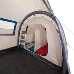 FRILUFTS GRASSHOLM 4 AIR - Familienzelt 31 FRILUFTS GRASSHOLM 4 AIR - Familienzelt -Primus Verkaufsgeschäft 300599001 k grassholm 4 air frilufts 1