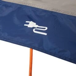 FRILUFTS GRASSHOLM 4 AIR - Familienzelt 35 FRILUFTS GRASSHOLM 4 AIR - Familienzelt -Primus Verkaufsgeschäft 300599001 n grassholm 4 air frilufts 1