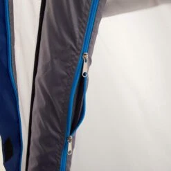 FRILUFTS GRASSHOLM 4 AIR - Familienzelt 33 FRILUFTS GRASSHOLM 4 AIR - Familienzelt -Primus Verkaufsgeschäft 300599001 o grassholm 4 air frilufts 1