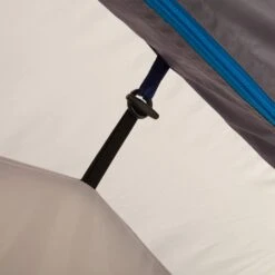 FRILUFTS GRASSHOLM 4 AIR - Familienzelt 34 FRILUFTS GRASSHOLM 4 AIR - Familienzelt -Primus Verkaufsgeschäft 300599001 p grassholm 4 air frilufts 1