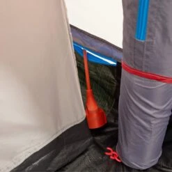 FRILUFTS GRASSHOLM 4 AIR - Familienzelt 36 FRILUFTS GRASSHOLM 4 AIR - Familienzelt -Primus Verkaufsgeschäft 300599001 q grassholm 4 air frilufts 1