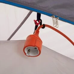 FRILUFTS GRASSHOLM 4 AIR - Familienzelt 37 FRILUFTS GRASSHOLM 4 AIR - Familienzelt -Primus Verkaufsgeschäft 300599001 t grassholm 4 air frilufts 1