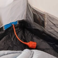 FRILUFTS GRASSHOLM 4 AIR - Familienzelt 38 FRILUFTS GRASSHOLM 4 AIR - Familienzelt -Primus Verkaufsgeschäft 300599001 u grassholm 4 air frilufts 1