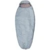 FRILUFTS PACAYA 10 COMFORT - Sommerschlafsack