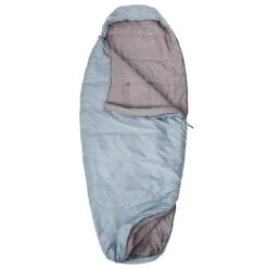 FRILUFTS PACAYA 10 COMFORT - Sommerschlafsack 9 FRILUFTS PACAYA 10 COMFORT - Sommerschlafsack -Primus Verkaufsgeschäft 301385004 c pacaya 10 comfort frilufts 1