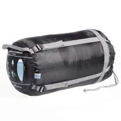 FRILUFTS PACAYA 10 COMFORT - Sommerschlafsack 10 FRILUFTS PACAYA 10 COMFORT - Sommerschlafsack -Primus Verkaufsgeschäft 301385004 d pacaya 10 comfort frilufts 1