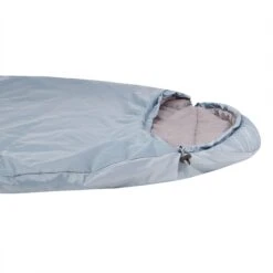 FRILUFTS PACAYA 10 COMFORT - Sommerschlafsack 11 FRILUFTS PACAYA 10 COMFORT - Sommerschlafsack -Primus Verkaufsgeschäft 301385004 e pacaya 10 comfort frilufts 1