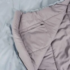 FRILUFTS PACAYA 10 COMFORT - Sommerschlafsack 12 FRILUFTS PACAYA 10 COMFORT - Sommerschlafsack -Primus Verkaufsgeschäft 301385004 f pacaya 10 comfort frilufts 1