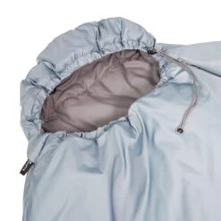 FRILUFTS PACAYA 10 COMFORT - Sommerschlafsack 13 FRILUFTS PACAYA 10 COMFORT - Sommerschlafsack -Primus Verkaufsgeschäft 301385004 g pacaya 10 comfort frilufts 1