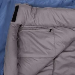 FRILUFTS PACAYA 0 COMFORT - Kunstfaserschlafsack 11 FRILUFTS PACAYA 0 COMFORT - Kunstfaserschlafsack -Primus Verkaufsgeschäft 301388003 f pacaya 0 comfort frilufts 1