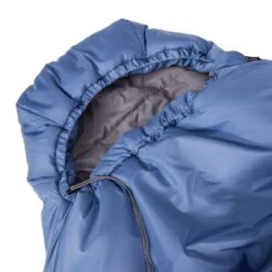 FRILUFTS PACAYA 0 COMFORT - Kunstfaserschlafsack 12 FRILUFTS PACAYA 0 COMFORT - Kunstfaserschlafsack -Primus Verkaufsgeschäft 301388003 g pacaya 0 comfort frilufts 1