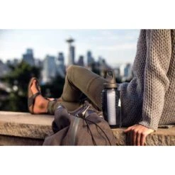 Lifestraw UNIVERSAL - Trinkwasserfilter -Primus Verkaufsgeschäft 303591 h universal lifestraw 1