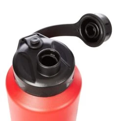 Primus TRAILBOTTLE 1.0L S.S. RED - Trinkflasche 5 Primus TRAILBOTTLE 1.0L S.S. RED - Trinkflasche -Primus Verkaufsgeschäft 306711002 d trailbottle stainless steel primus 1