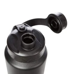 Primus TRAILBOTTLE 0.6L S.S. BLACK - Trinkflasche 5 Primus TRAILBOTTLE 0.6L S.S. BLACK - Trinkflasche -Primus Verkaufsgeschäft 306711003 d trailbottle stainless steel primus 1