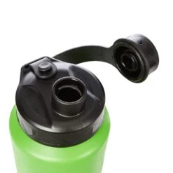 Primus TRAILBOTTLE 0.6L S.S. MOSS - Trinkflasche -Primus Verkaufsgeschäft 306711007 d trailbottle stainless steel primus 1