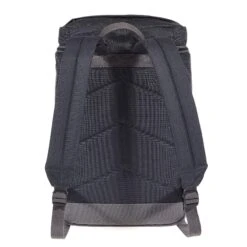 FRILUFTS CARRIL - Laptoprucksack -Primus Verkaufsgeschäft 310631001 c carril frilufts 1