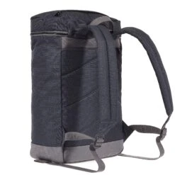 FRILUFTS CARRIL - Laptoprucksack -Primus Verkaufsgeschäft 310631001 d carril frilufts 1