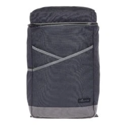 FRILUFTS CARRIL - Laptoprucksack -Primus Verkaufsgeschäft 310631001 f carril frilufts 1