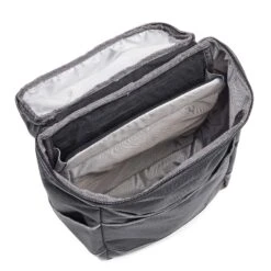 FRILUFTS CARRIL - Laptoprucksack -Primus Verkaufsgeschäft 310631001 g carril frilufts 1