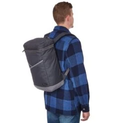 FRILUFTS CARRIL - Laptoprucksack -Primus Verkaufsgeschäft 310631001 i carril frilufts 1
