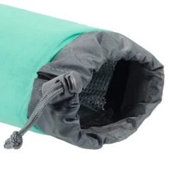 FRILUFTS BOTTLE INSULATOR 5 FRILUFTS BOTTLE INSULATOR -Primus Verkaufsgeschäft 311082001 c bottle insulator frilufts 1