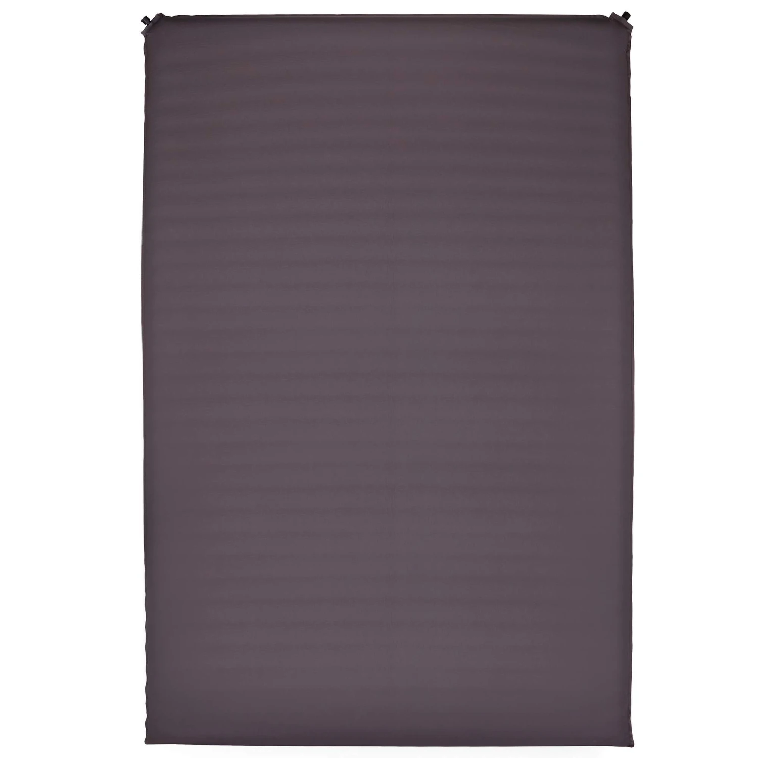 FRILUFTS KALLA 7.5 DOUBLE - Selbstaufblasende Isomatte 2 FRILUFTS KALLA 7.5 DOUBLE - Selbstaufblasende Isomatte – Bild 2