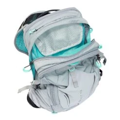 Osprey SYLVA 12 Damen - Fahrradrucksack 21 Osprey SYLVA 12 Damen - Fahrradrucksack -Primus Verkaufsgeschäft 311528002 esepbod sylva 12 osprey 1