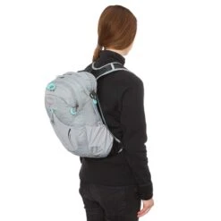 Osprey SYLVA 12 Damen - Fahrradrucksack 20 Osprey SYLVA 12 Damen - Fahrradrucksack -Primus Verkaufsgeschäft 311528002 n sylva 12 osprey 1