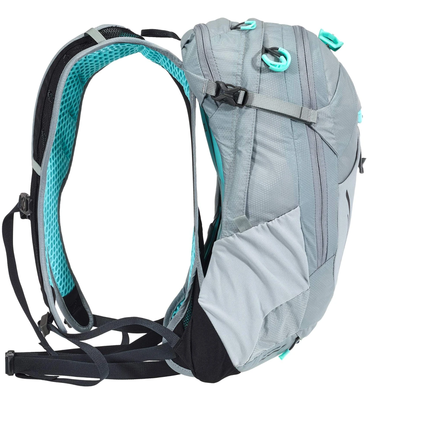 Osprey SYLVA 12 Damen - Fahrradrucksack 2 Osprey SYLVA 12 Damen - Fahrradrucksack – Bild 2