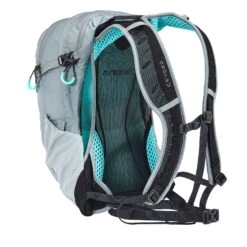 Osprey SYLVA 12 Damen - Fahrradrucksack 14 Osprey SYLVA 12 Damen - Fahrradrucksack -Primus Verkaufsgeschäft 311528002 r sylva 12 osprey 1